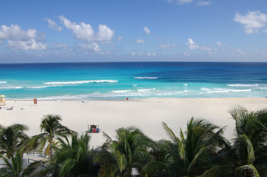 Similar image 6303015