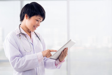 Similar image 6303018