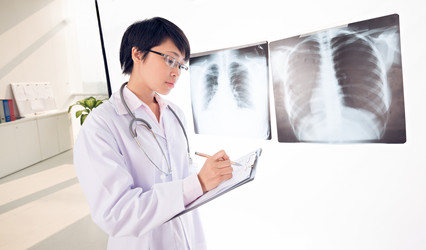 Similar image 6303019