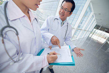 Similar image 6303020