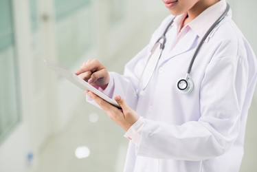 Similar image 6303022