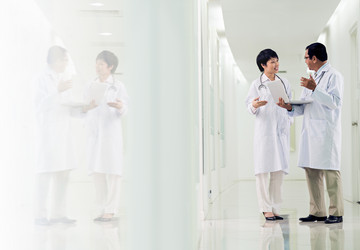 Similar image 6303023