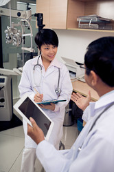 Similar image 6303024