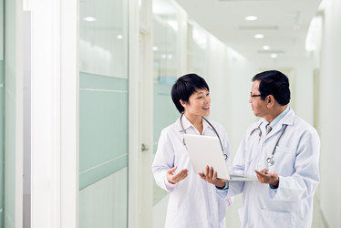 Similar image 6303025