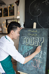 Similar image 6303029