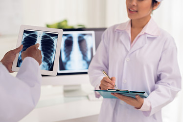 Similar image 6303030