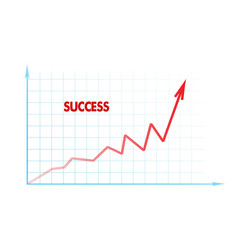 Similar image 6303031