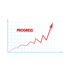 Similar image 6303033