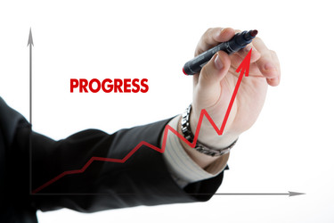 Similar image 6303043