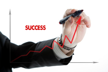 Similar image 6303045