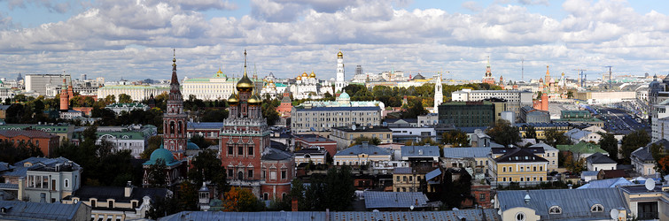 Similar image 6303046