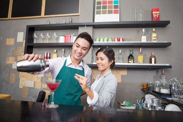 Similar image 6303047