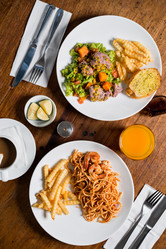 Similar image 6303051