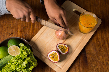 Similar image 6303052