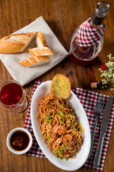 Similar image 6303053