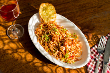 Similar image 6303054