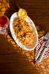 Similar image 6303055