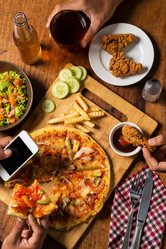 Similar image 6303056