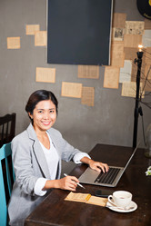 Similar image 6303058