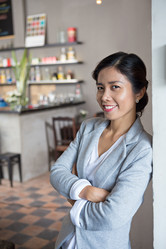 Similar image 6303064