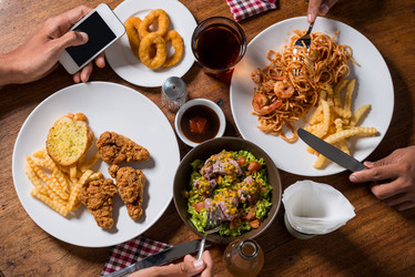 Similar image 6303065