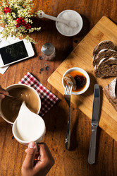 Similar image 6303066