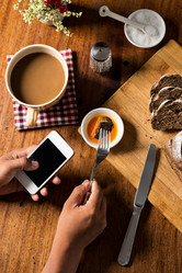 Similar image 6303067