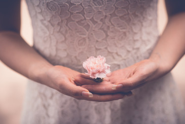 Similar image 6303068