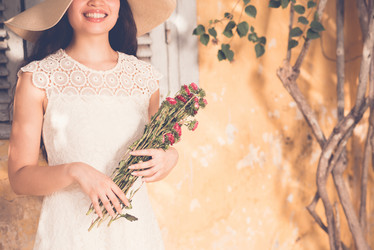 Similar image 6303069