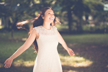 Similar image 6303071