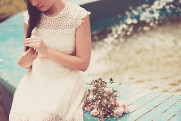 Similar image 6303074