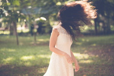 Similar image 6303075