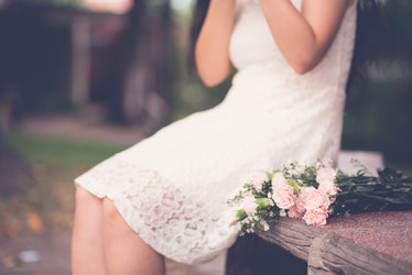 Similar image 6303076