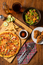 Similar image 6303078