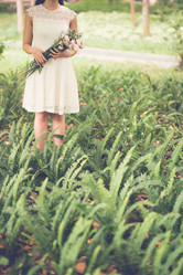 Similar image 6303079