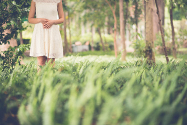 Similar image 6303080