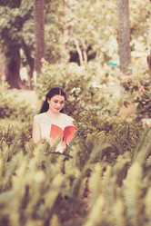 Similar image 6303081