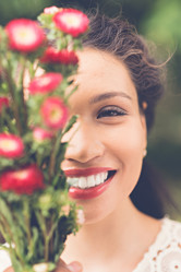 Similar image 6303082