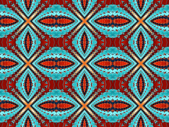 Similar image 6303083