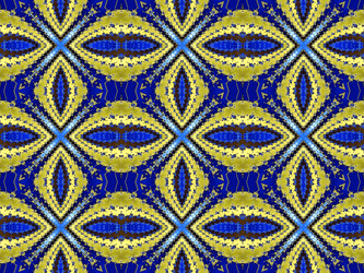 Similar image 6303084