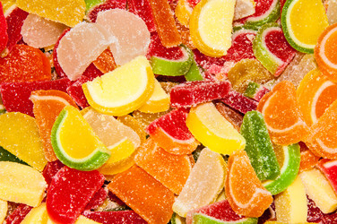 Similar image 6303091