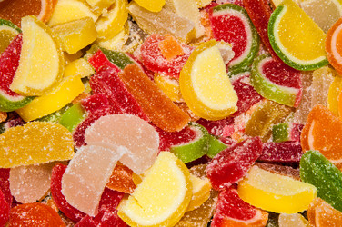 Similar image 6303092