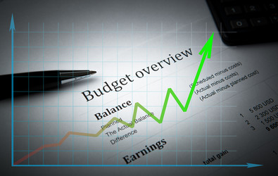 Similar image 6303102