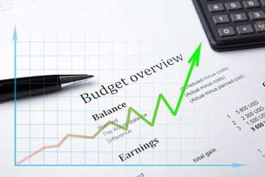 Similar image 6303103