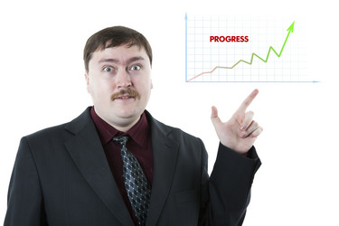 Similar image 6303105