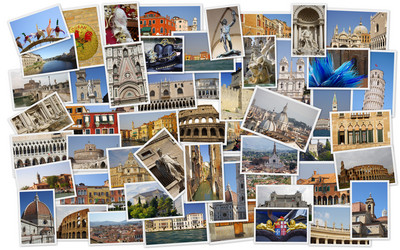 Similar image 6303110