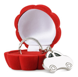 Similar image 6303116