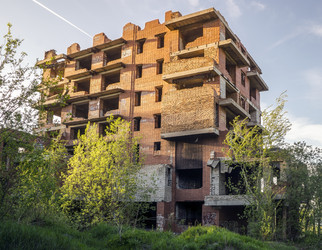 Similar image 6303117