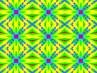 Similar image 6303118