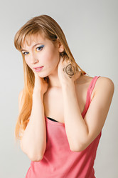 Similar image 6303120